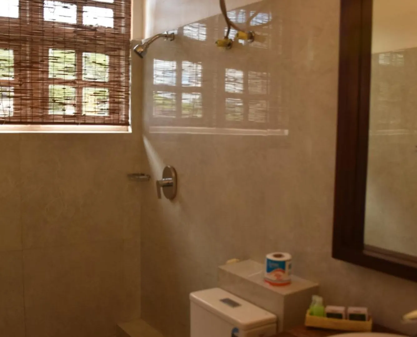 Gregory'S Bungalow Nuwara Eliya 3*,